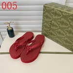 コピーブランドサンダル激安